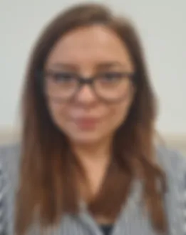 Vom Partner bereitgestelltes Porträt