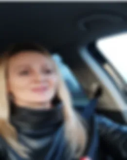 Vom Partner bereitgestelltes Porträt