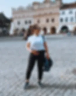 Vom Partner bereitgestelltes Porträt