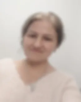 Vom Partner bereitgestelltes Porträt