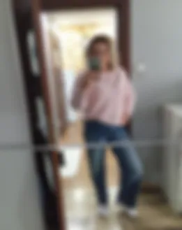 Vom Partner bereitgestelltes Porträt