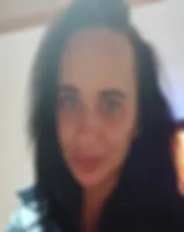 Vom Partner bereitgestelltes Porträt