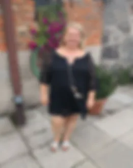 Vom Partner bereitgestelltes Porträt