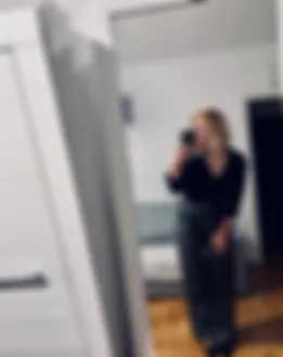 Vom Partner bereitgestelltes Porträt