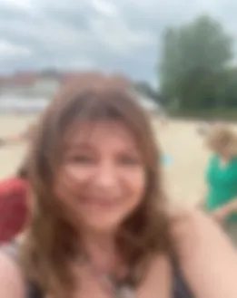 Vom Partner bereitgestelltes Porträt