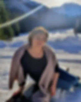 Vom Partner bereitgestelltes Porträt
