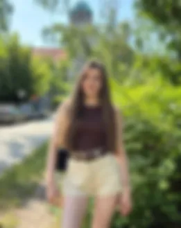 Vom Partner bereitgestelltes Porträt