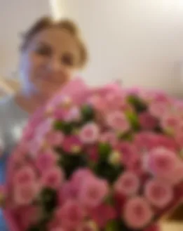 Vom Partner bereitgestelltes Porträt