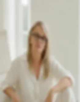 Vom Partner bereitgestelltes Porträt