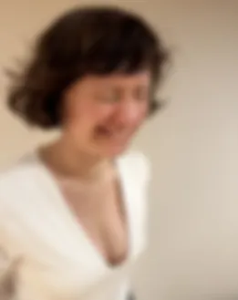 Vom Partner bereitgestelltes Porträt