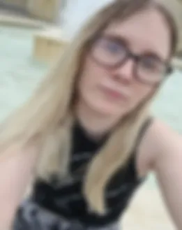 Vom Partner bereitgestelltes Porträt