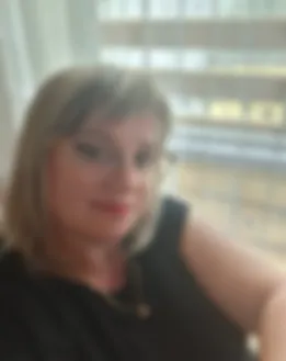Vom Partner bereitgestelltes Porträt