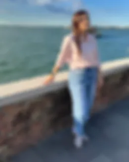 Vom Partner bereitgestelltes Porträt