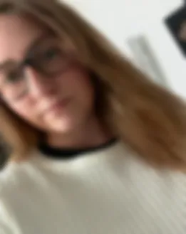 Vom Partner bereitgestelltes Porträt