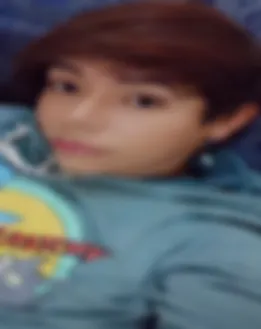 Vom Partner bereitgestelltes Porträt