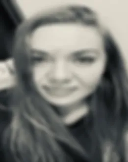 Vom Partner bereitgestelltes Porträt