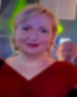 Vom Partner bereitgestelltes Porträt