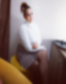 Vom Partner bereitgestelltes Porträt