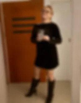 Vom Partner bereitgestelltes Porträt