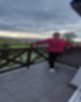 Vom Partner bereitgestelltes Porträt