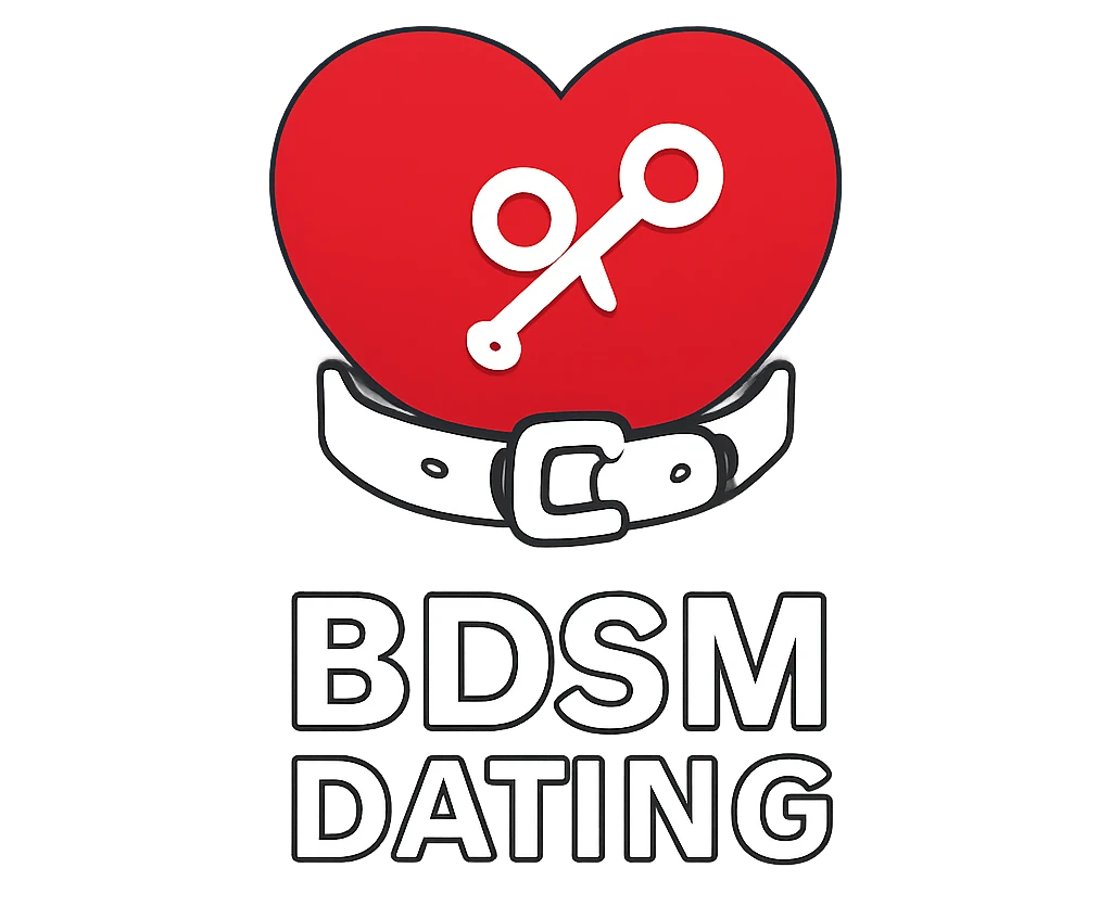 Bdsm Kontakte